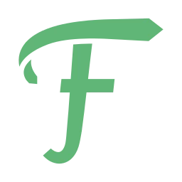Logo Festor
