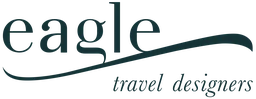 Logo EAGLE TRAVEL