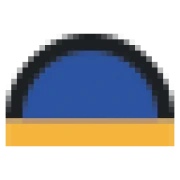 Logo Balteau