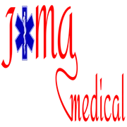 Logo JOMA-Medical