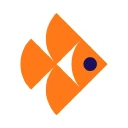 Logo TRANSPORTS DELATTE
