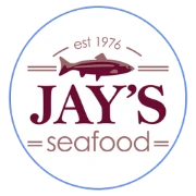 Logo JAY'S