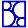 Logo BLUBYTE