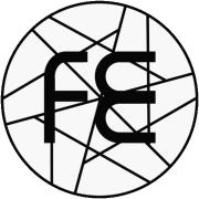 Logo LA FOLLE EPOQUE