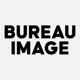 Logo COPYWHITE