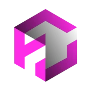 Logo FINCORE