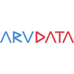 Logo AruData