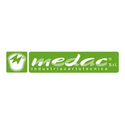 Logo MEDAC
