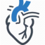 Logo Cardio-onco DHB