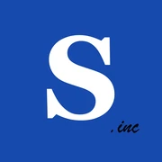 Logo STEIJE.BE