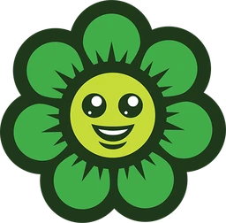Logo NaTran