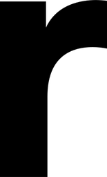 Logo 2B-INSURED