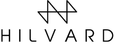 Logo HILVARD