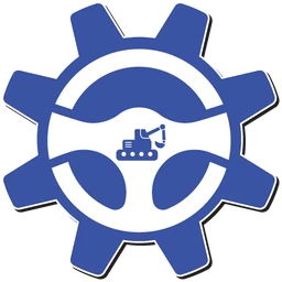 Logo KUBRECHTS