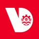 Logo Vandevamix