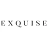 Logo EXQUISE