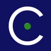 Logo Clarendon