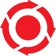 Logo GILGEMYN LLC