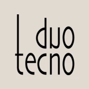 Logo DUOTECNO