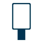 Logo Dewez