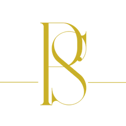 Logo MEDELUX