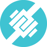 Logo LINCHPIN