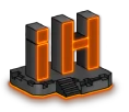 Logo ILSE H.