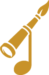 Logo creascope
