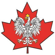 Logo Dansschool De Canadees