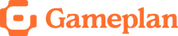 Logo GamePlan