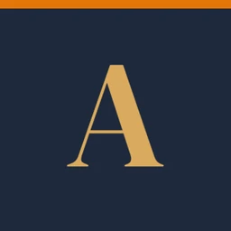 Logo Au-delà
