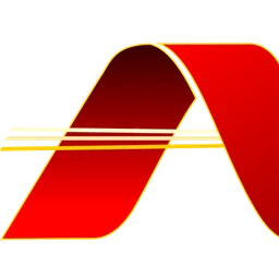 Logo A.V.L.EXPRESS