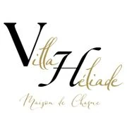 Logo Heliade