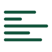 Logo Pacidi