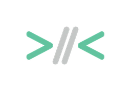 Logo REDIGIS