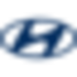 Logo COURTENS