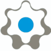 Logo HEF