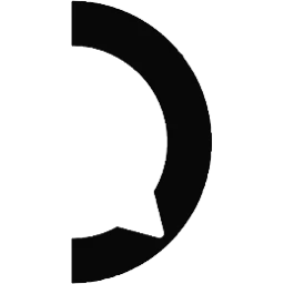 Logo Archi-Consult