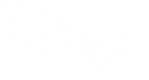 Logo Beat-it Beringen