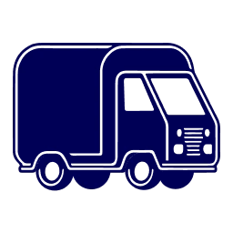 Logo ISL Logistics