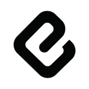 Logo Elementum