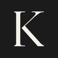 Logo Klarté
