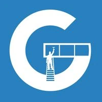 Logo Gigi's Ruitenwasserij