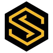 Logo SITKA