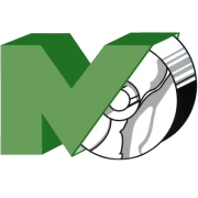 Logo MANUPRO