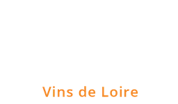 Logo EARL DOMAINE ROMPILLON