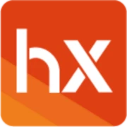 Logo HEXALY  SAS