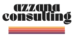 Logo FINEGAN BELGIUM