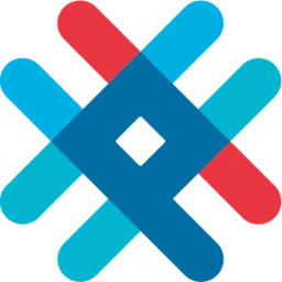 Logo ZORGBEDRIJF KLEIN-BRABANT
