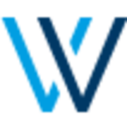 Logo V PLUS W VERZEKERINGEN